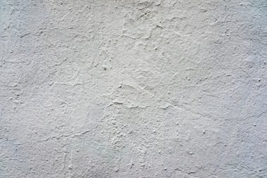 Beton bir duvarın soyut arkaplanı