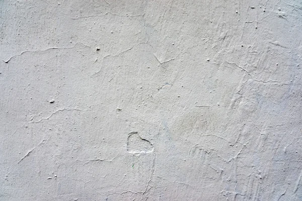 Sfondo astratto di un muro di cemento — Foto Stock