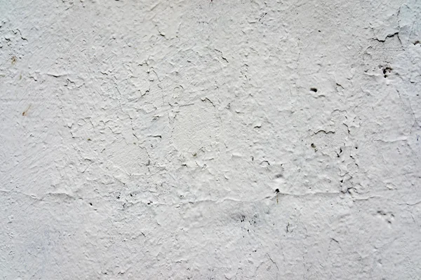 Abstract background of a concrete wall — Stock Photo, Image