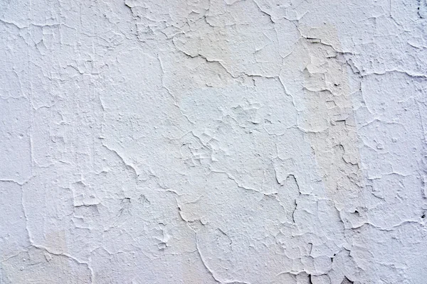 Старий бетон біла стіна абстрактний фон — стокове фото