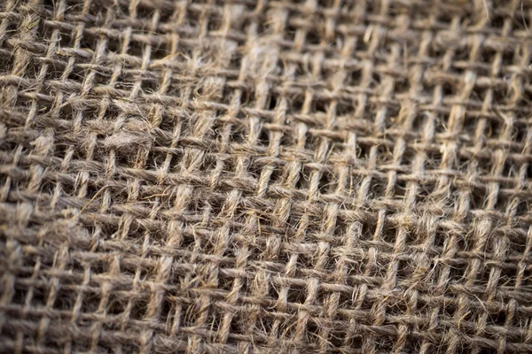 Textury pytloviny, zblízka. starověku prostředí — Stock fotografie