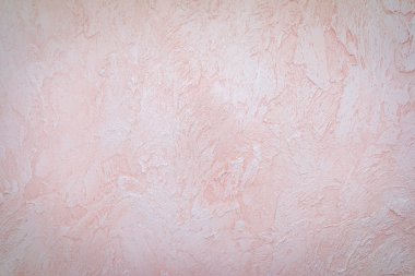 Doğal çimento ya da eski taş dokunun antika ya da pis beyaz arka planı. Bu bir kavram, kavramsal ya da mecazi duvar afişi, grunge, materyal, yaşlanma, pas ya da inşaat..