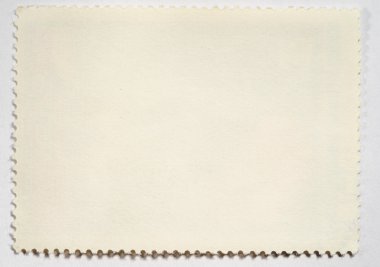 Boş mesaj pul yaşlı