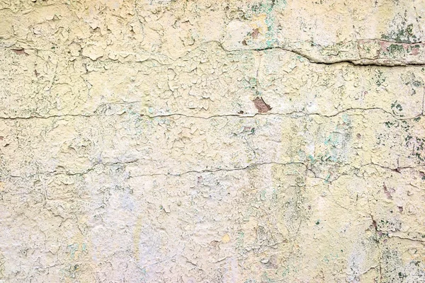 Fondo blanco vintage o grueso de cemento natural o piedra vieja textura como un diseño de patrón retro. Es un concepto, conceptual o metáfora de banner de pared, grunge, material, envejecido, óxido o construcción . —  Fotos de Stock