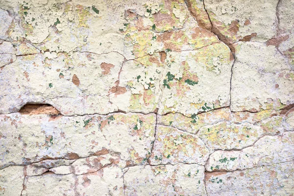 Grunge fondo de pared yeso — Foto de Stock