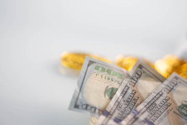 Bitcoin dijital şifreleme para birimi