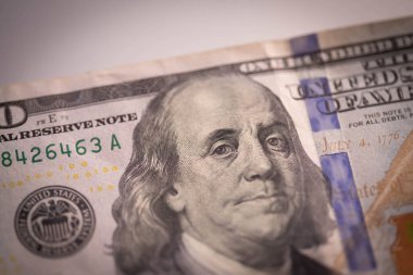 Bitcoin şifreli para dijital para birimi
