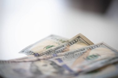 Bitcoin şifreli para dijital para birimi