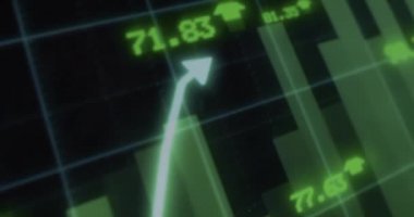 Bitcoin dijital kripto para birimi altın logosu