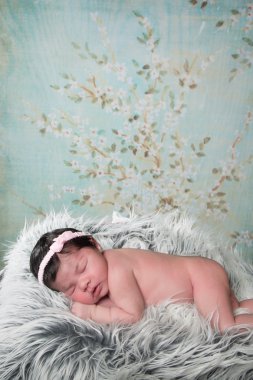 kiraz çiçeği ağacının altında