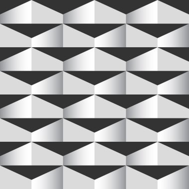 Vektör seamless modeli. Dekoratif duvar paneli desen. İç tasarım duvar kağıdı.