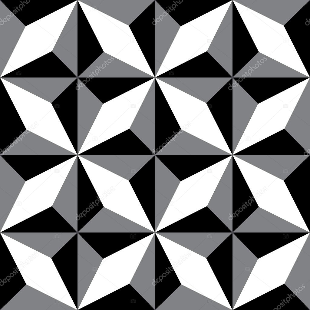 Resultado de imagen para patron diseño