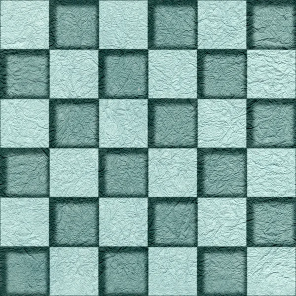 Papper block staplas för sömlös bakgrund — Stockfoto