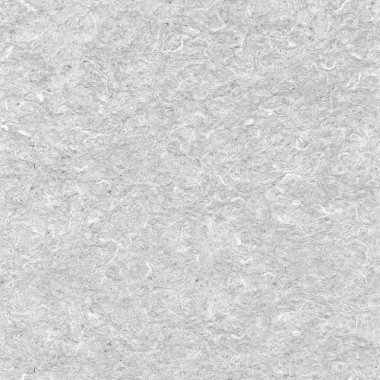 El yapımı sorunsuz kağıt ağartılmış, liflerin arka planda ezilmiş