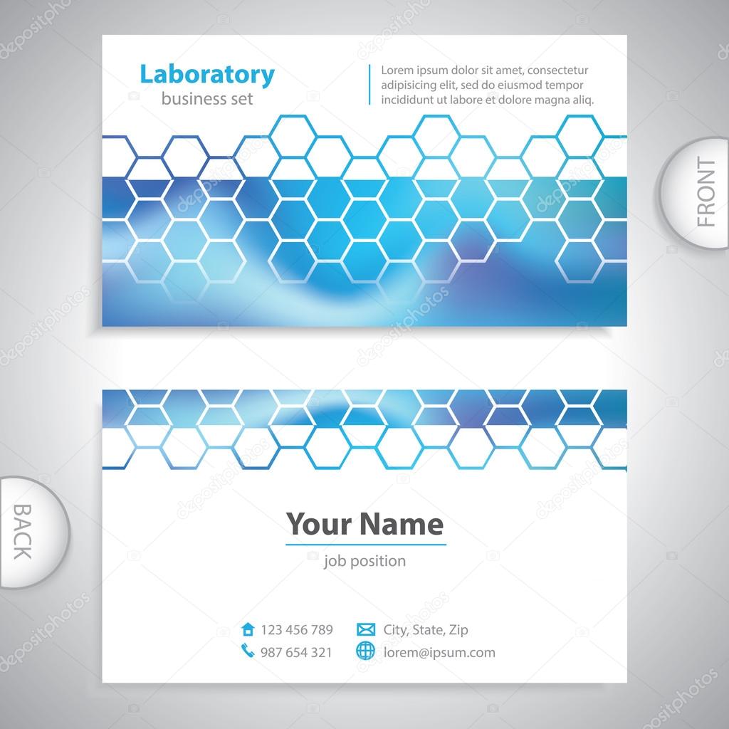 Quimica Quimica