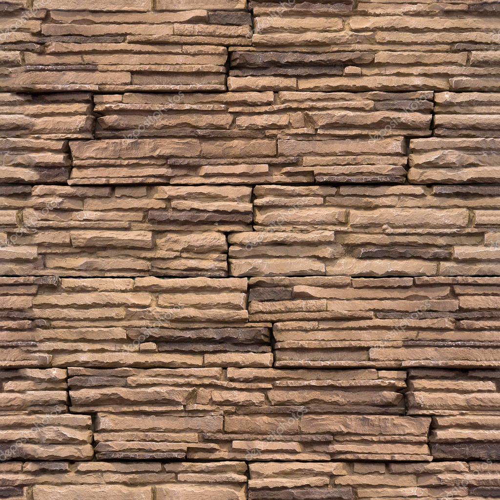 Decorative Wall Tiles Seamless Background Stone Pattern Stock Decorative Wall Tiles Seamless Background Stone Pattern Photo By Trompinex
