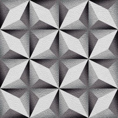 Lambri desen - sorunsuz arka plan - deri surfac soyut