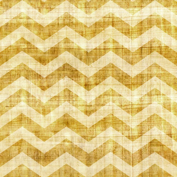 Abstract kronkelende patroon - naadloze patroon - papyrus textuur — Stockfoto