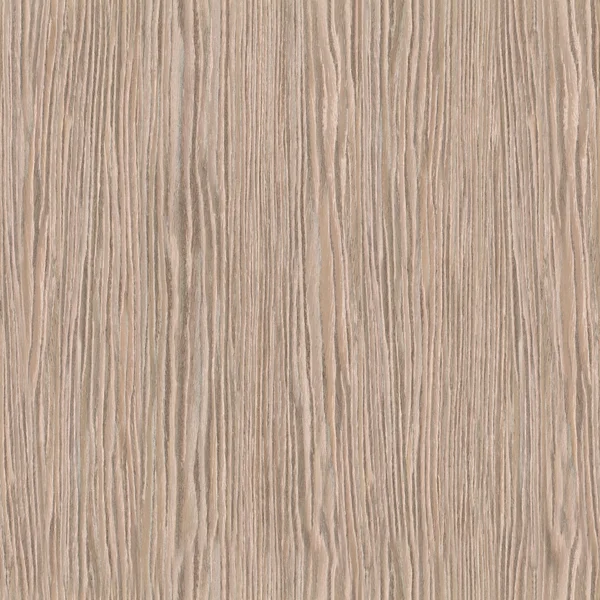 Tablero de madera para un fondo sin costuras - Madera de roble granallado Groove t —  Fotos de Stock