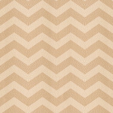 Soyut desen - sorunsuz arka plan - beyaz meşe ahşap sarma 