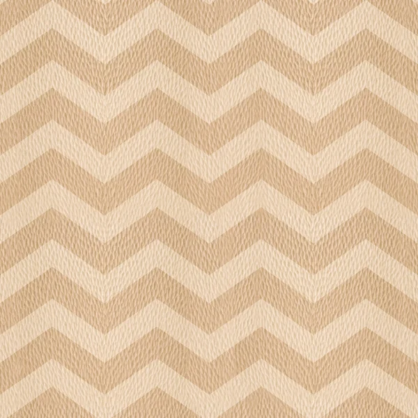 Abstract winding pattern - seamless background - White Oak wood — Stock Photo, Image