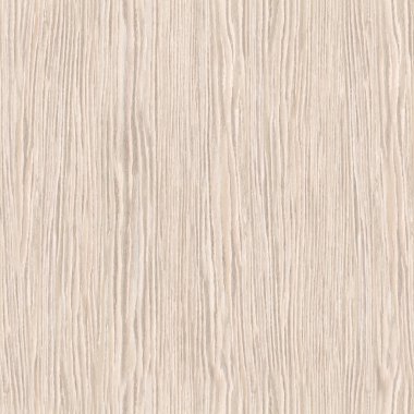 wooden board for seamless background - Light Blasted Oak Groove  clipart