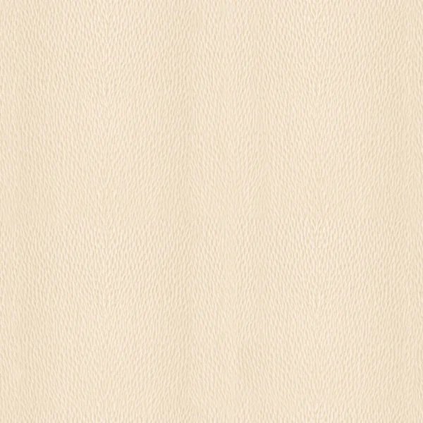 シームレスな背景 - 非常にホワイトオーク木の板 — ストック写真