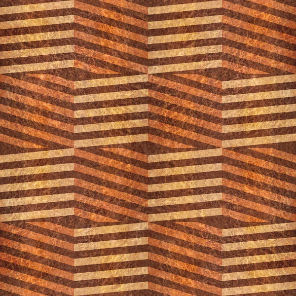 Абстрактный декоративный узор - бесшовный фон - Карпатский вяз — стоковое фото
