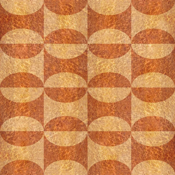 Анотація декоративні текстурою - безшовного фону - Карпатський E — стокове фото