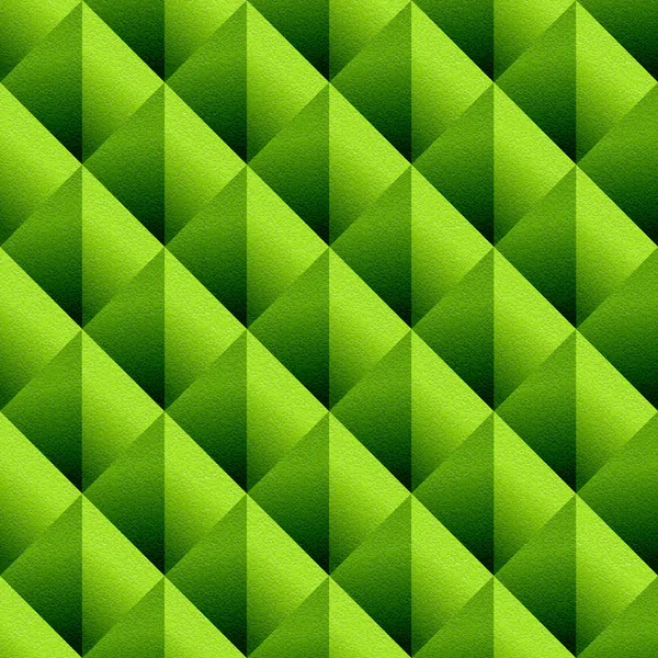 Abstract paneling pattern - seamless background - lime texture — Zdjęcie stockowe