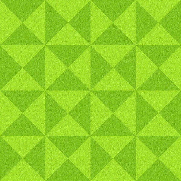 Abstract paneling pattern - seamless background - lime texture — Stockfoto
