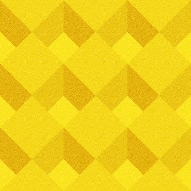 Dekoratif damalı deseni - sorunsuz arka plan - limon textu
