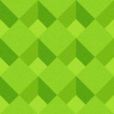 Dekoratif damalı deseni - sorunsuz arka plan - kireç textur