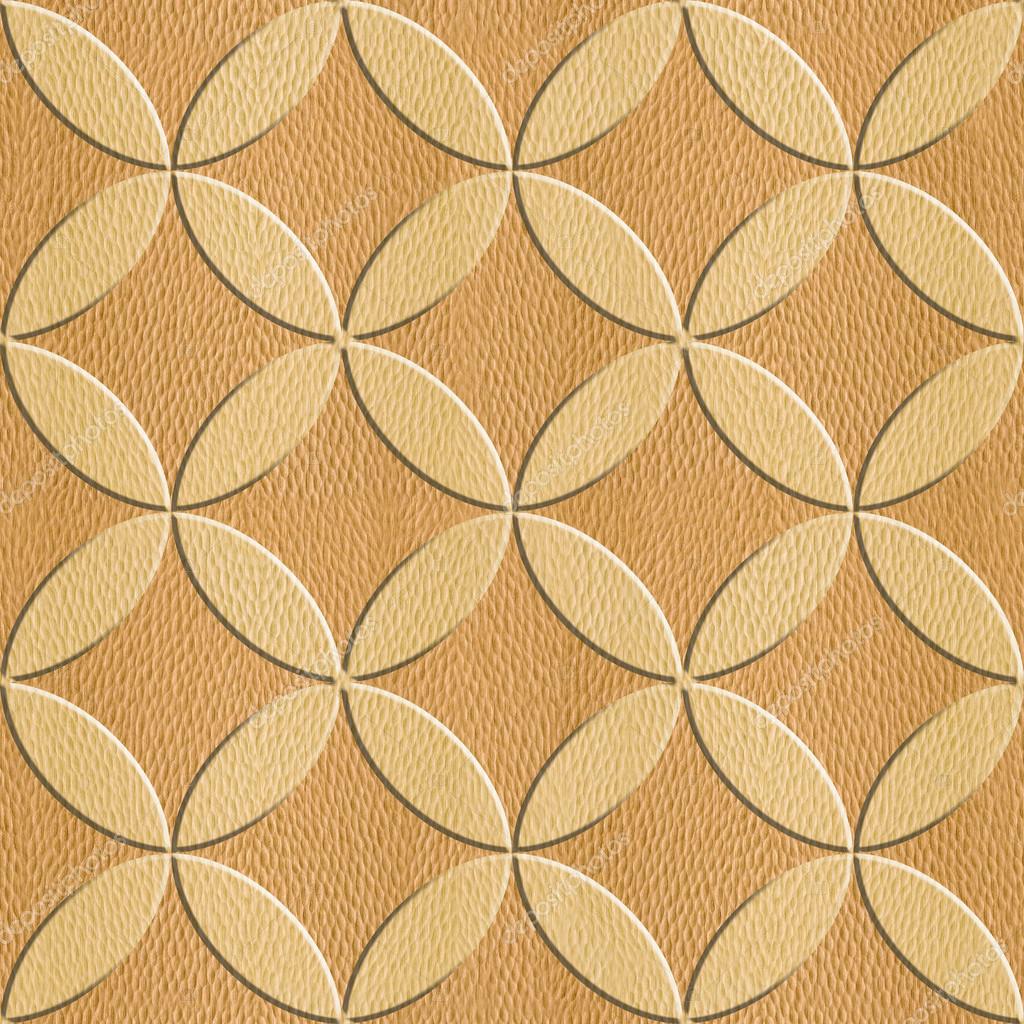 Interior Wallpaper Texture / SWTEXTURE free architectural textures