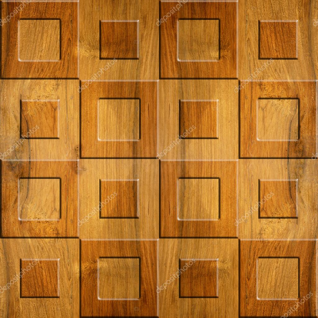 400+ 3d wood wall background Chất lượng cao, full HD