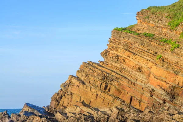 Bahía de Ha Long — Foto de Stock