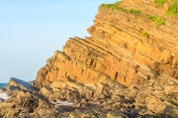 Bahía de Ha Long — Foto de Stock