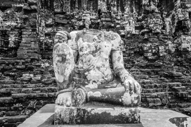 Yasak Şehir, renk tonu