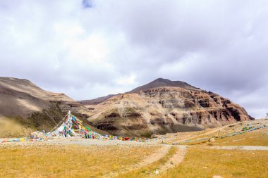 Kar Dağı
