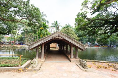 Yasak Şehir, renk tonu