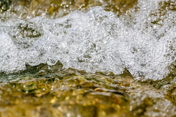 Wasser — Stockfoto