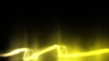 Altın soyut arka plan. doku aurora deseni