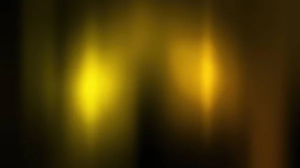 Золотой Абстрактный Фон Текстура Сияния — стоковое фото