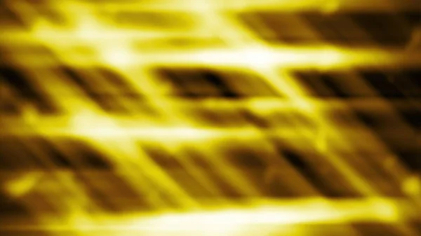 Goldener Abstrakter Hintergrund Textur Funkelt Muster — Stockfoto