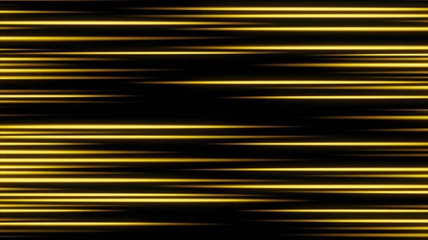 Золотой Абстрактный Фон Текстурные Клетки — стоковое фото