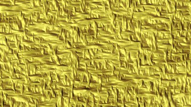 Altın soyut arka plan. desen deseni