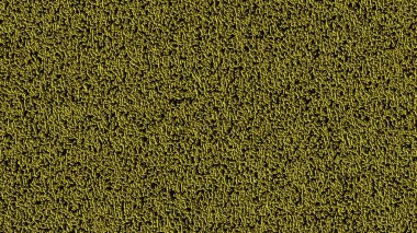 Altın soyut arka plan. desen deseni