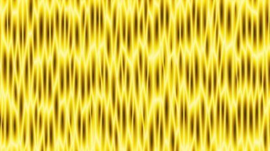 Altın soyut arka plan. doku hücreleri deseni