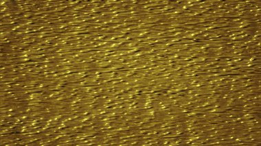 Altın soyut arka plan. desen deseni