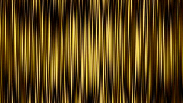 Gouden Abstracte Achtergrond Textuur Celpatroon — Stockfoto